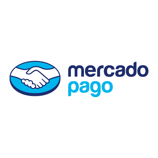 Forma de Pagamento 1