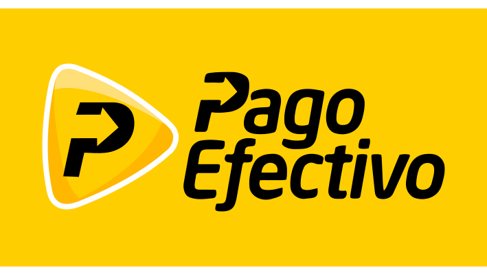 Forma de Pagamento 1