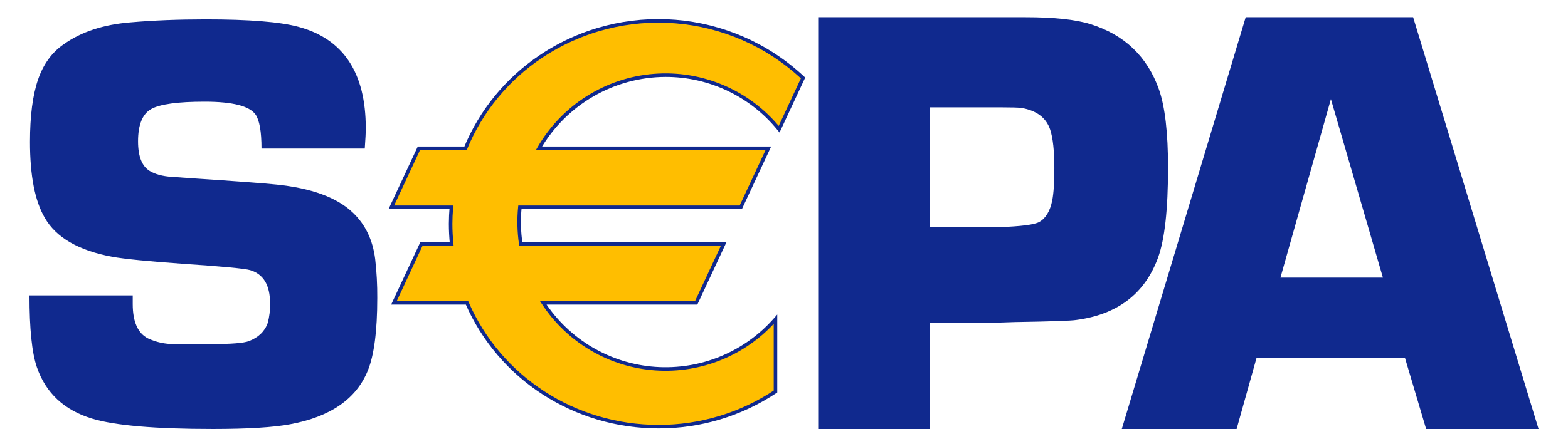 Forma de Pagamento 1
