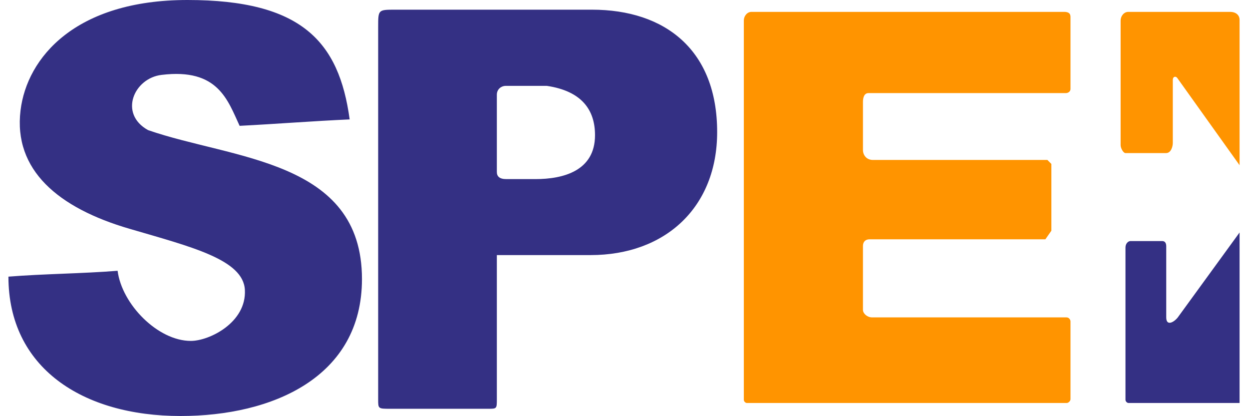 Forma de Pagamento 8