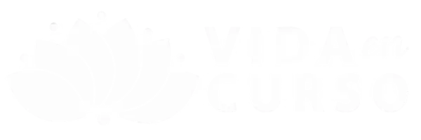 Vida en Curso
